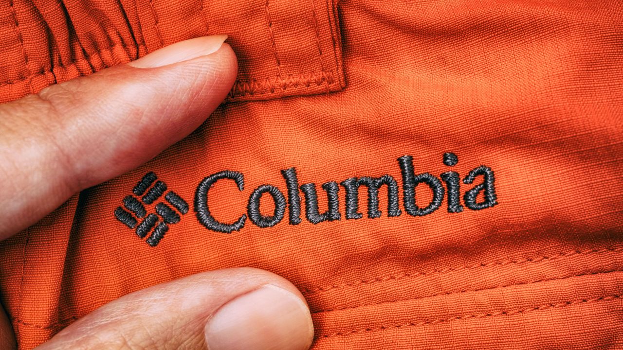 Columbia Sportswear faces heat over ‘unworkable’ design patent test